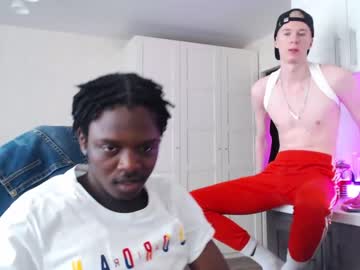 webcam man mikewate image #5435242