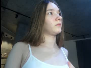 webcam girl mysat image #3059346