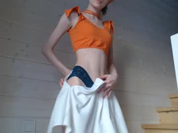 webcam girl princess__aurora image #3660132