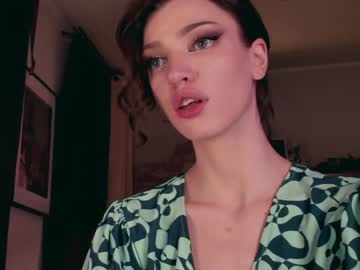 webcam girl ramonatorres_ image #6215937