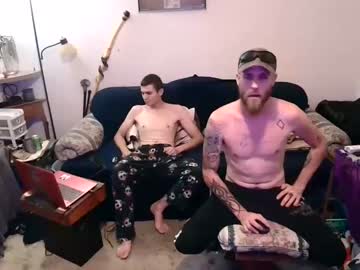 webcam man sparky162021camlife image #5075406