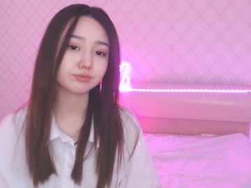 webcam girl chanlia image #1399236