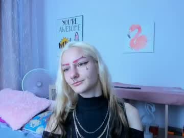 webcam girl erika__lodge image #2268987