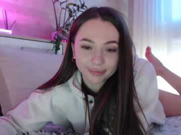 webcam girl meryfoxxx image #6496076