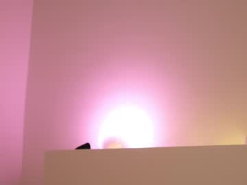 webcam girl sae__ image #3232329