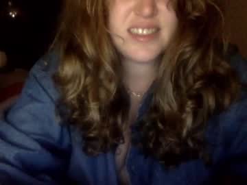 webcam girl lucie_tremblay image #2547823