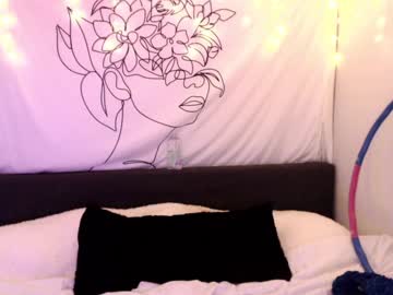 webcam girl sexybeth1248 image #514981
