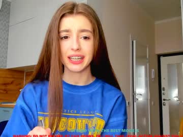 webcam girl coy_amina image #1111209