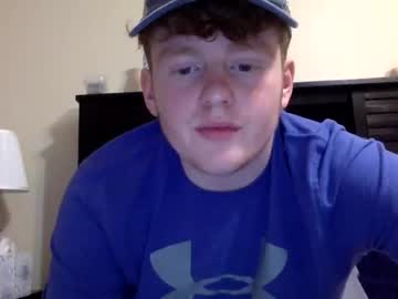 webcam man gavin476146752 image #3283510