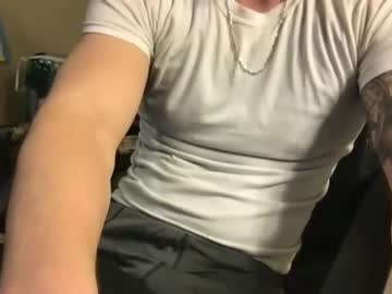 webcam man michaelsky90 image #4099563
