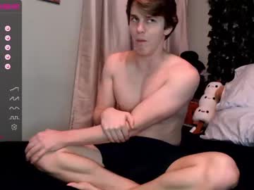 webcam man sage_roux image #3535312