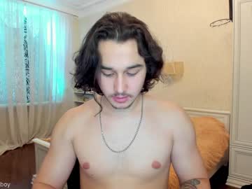 webcam man stepbrazzers image #2389259
