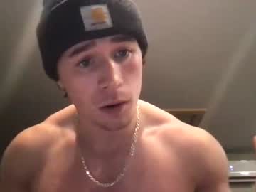 webcam man thetylerdurden0 image #6193465