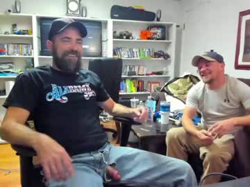 webcam man hardworkertn image #6736287