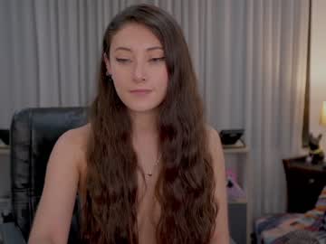 webcam girl kellytesh image #1659726