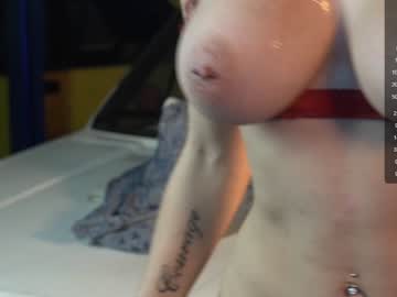 webcam girl little_dutch image #5303435