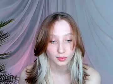 webcam girl brittgoodie image #6068618