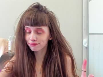 webcam girl flowerofsin2001 image #4081169