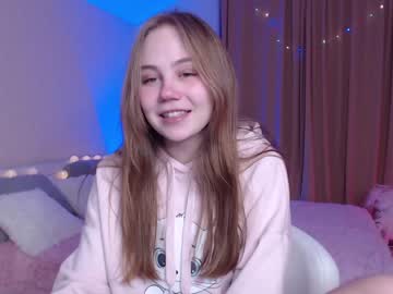 webcam girl little__princesss1 image #633580