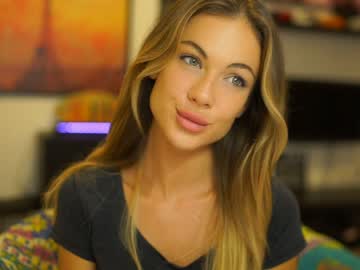 webcam girl melodymate image #2486052