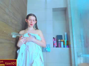 webcam girl toxl image #1308271