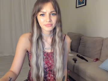 webcam girl xxx_leila image #2148158