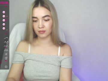 webcam girl yourvirusqueen_ image #2281804