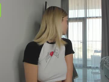 webcam girl coy_t66nager image #3875324