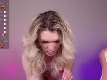 webcam tranny kylieboudoir image #5418782