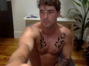 webcam man willd6 image #6389452
