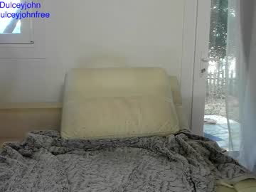 webcam girl dulceyjohn image #6139265