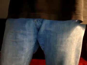 webcam man salvcypress image #4155782