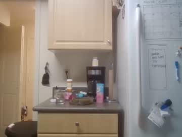 webcam girl bunniesbubble image #1495991