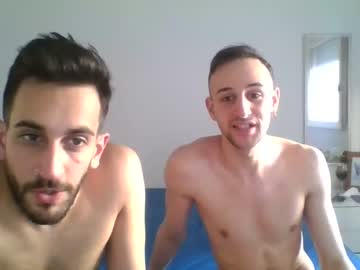 webcam man danieleandro image #4491510
