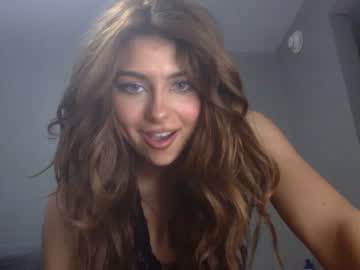 webcam girl saraellison image #6500692