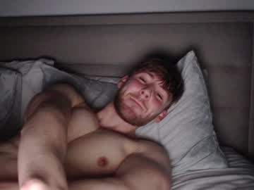 webcam man dominantalex182 image #1034509