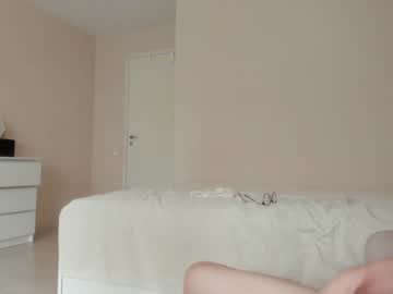 webcam couple pornra image #5391708