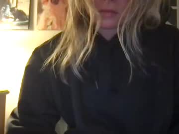 webcam couple skylarwebber image #932754