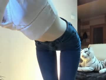 webcam girl sofiaandwonderland image #2494900