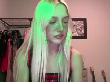 webcam girl riababe image #5095394