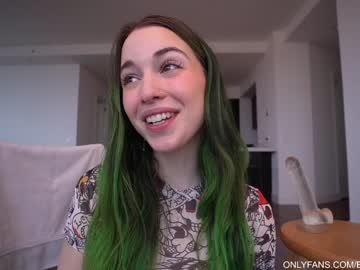 webcam girl bailey_eilish image #5931437