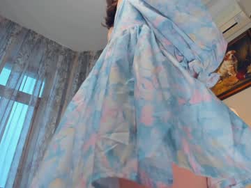 webcam girl happiness_call image #4053046
