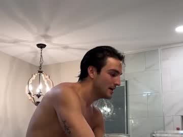 webcam man ja487840 image #6817340