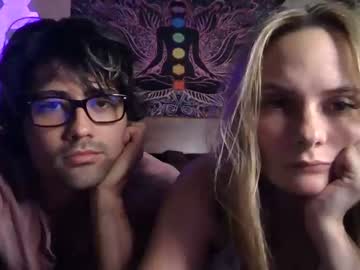 webcam couple crystalmystiq image #1812206