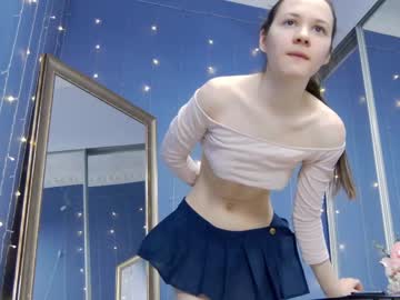 webcam girl kriskras__ image #5851598