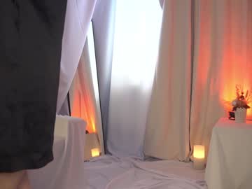 webcam girl sunny_maria image #4330582