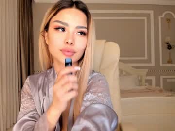 webcam girl bae_suz image #1094001