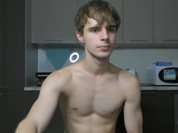 webcam man georges_place image #3031740