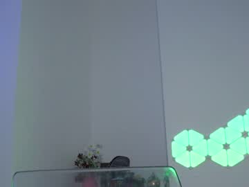 webcam girl hotfallingdevil image #2705703