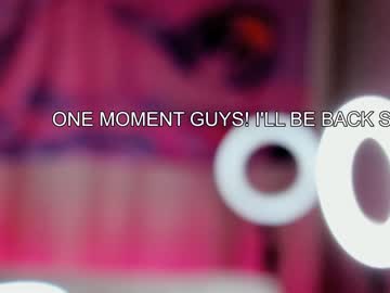 webcam girl pinkncrazy image #2827863